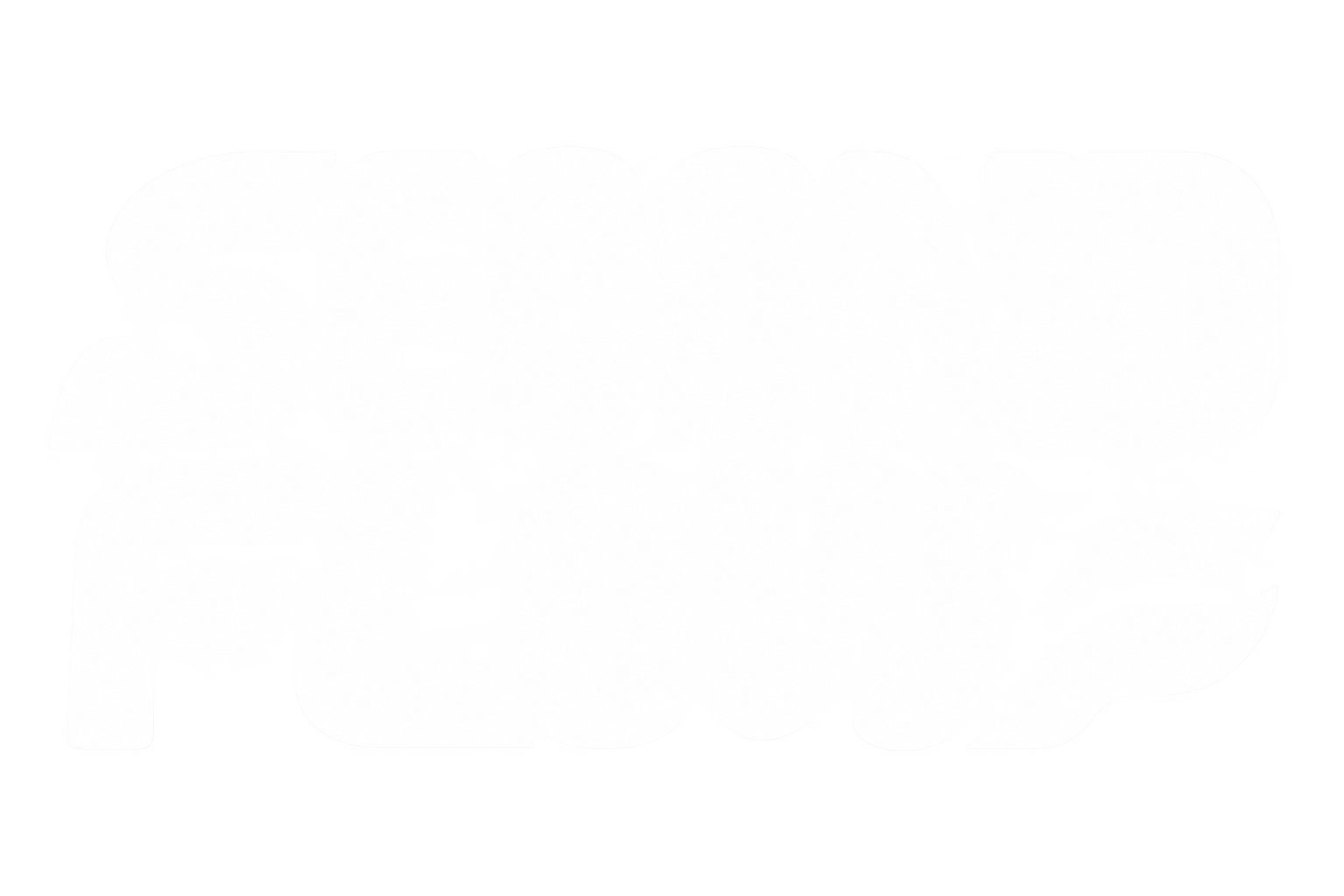 SECOND FLOW